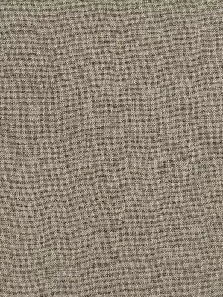 Designers Guild Brera Lino Furnishing Fabric