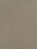 Designers Guild Brera Lino Furnishing Fabric