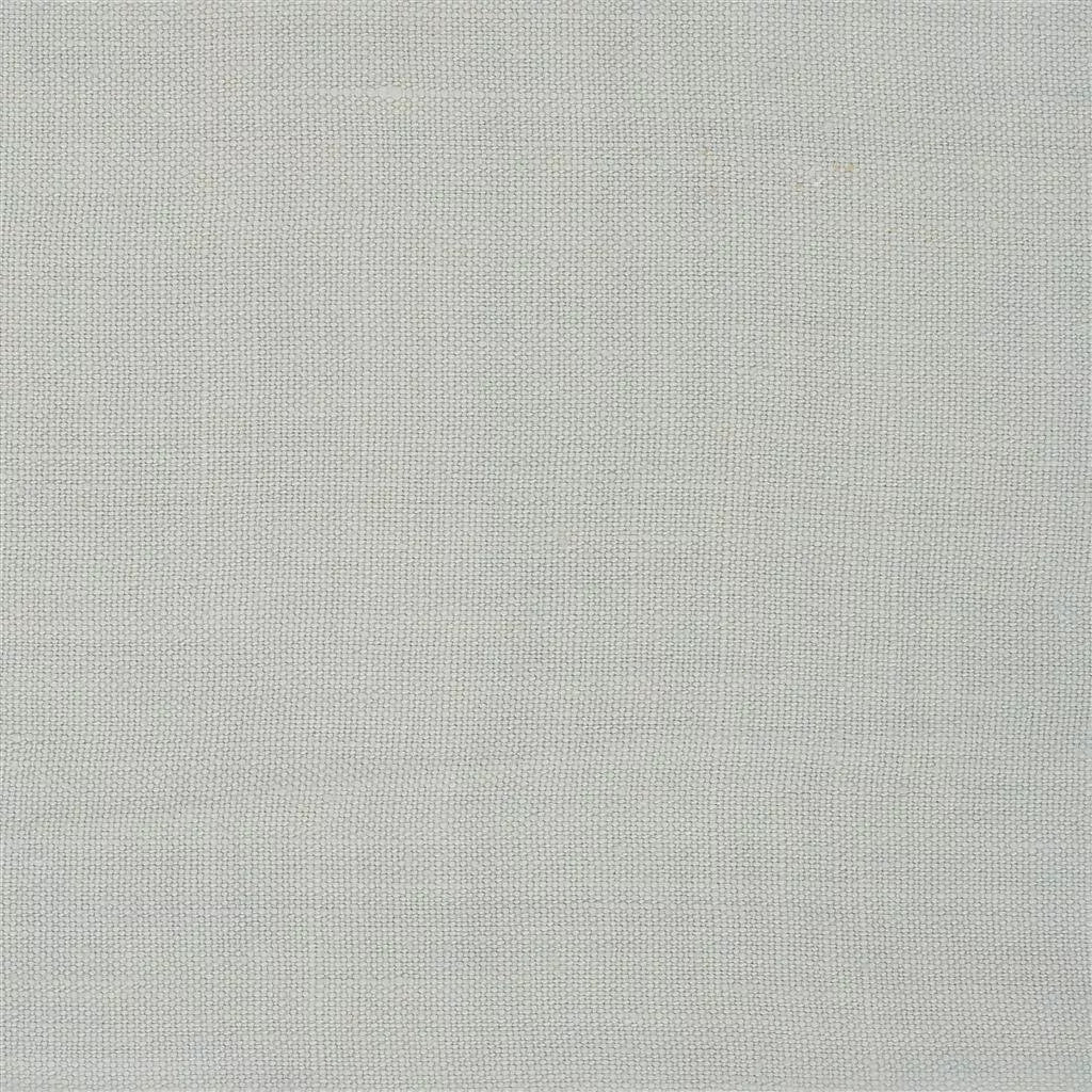 Designers Guild Brera Lino Furnishing Fabric