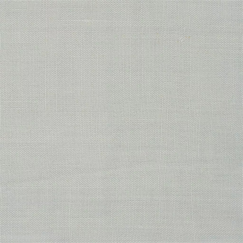 Designers Guild Brera Lino Furnishing Fabric