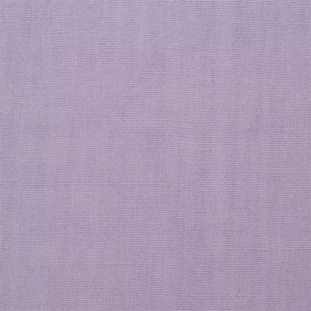 Designers Guild Brera Lino Furnishing Fabric