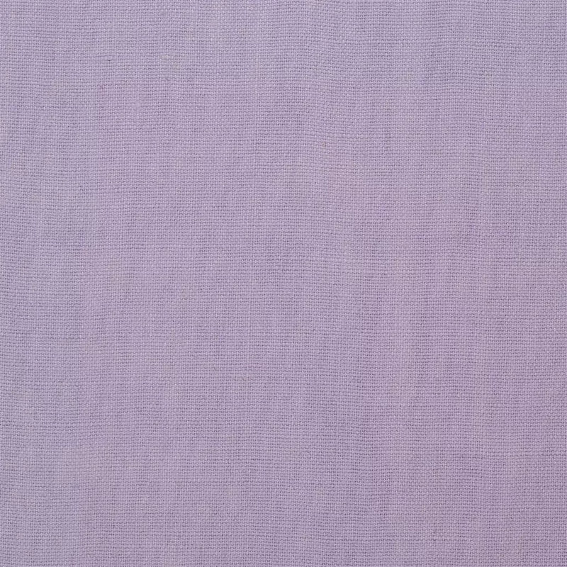 Designers Guild Brera Lino Furnishing Fabric