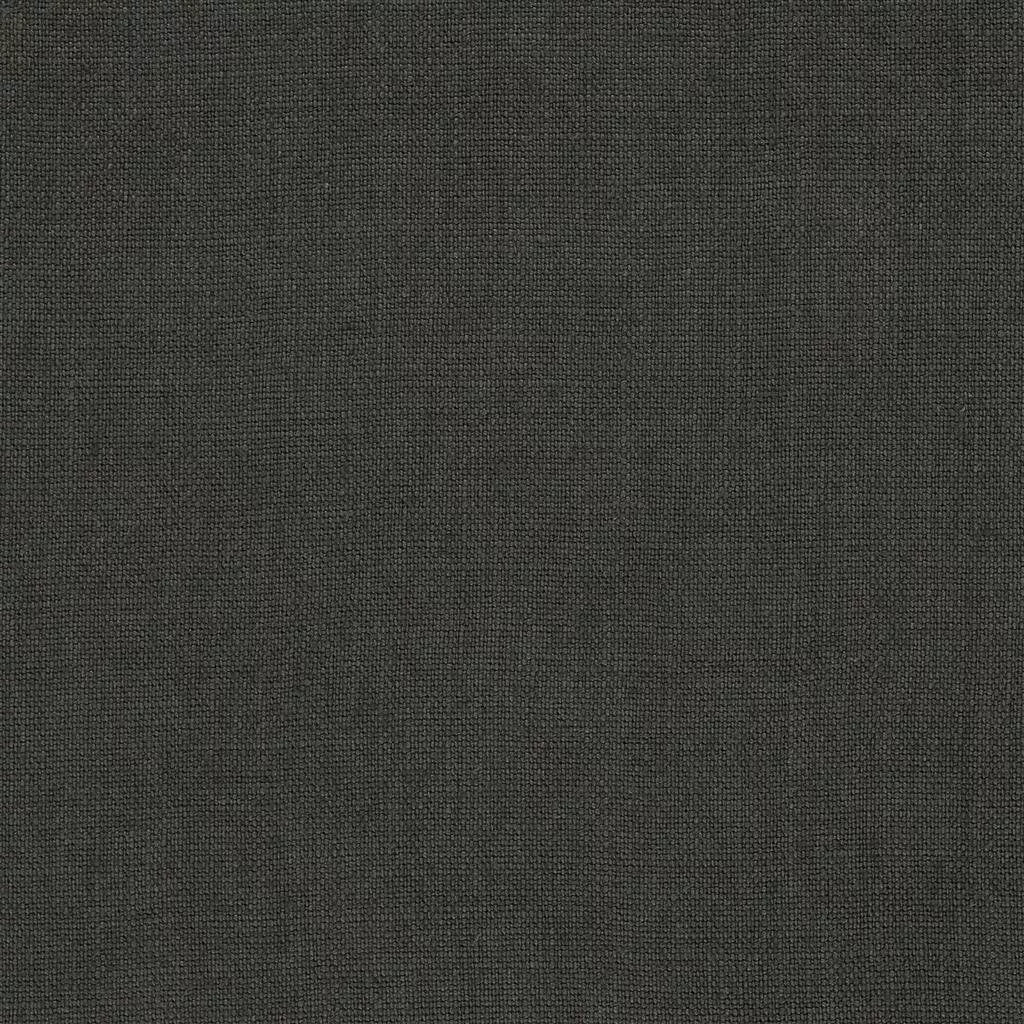Designers Guild Brera Lino Furnishing Fabric