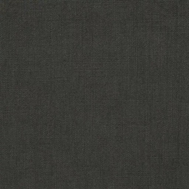 Designers Guild Brera Lino Furnishing Fabric
