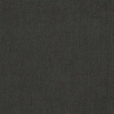 Designers Guild Brera Lino Furnishing Fabric