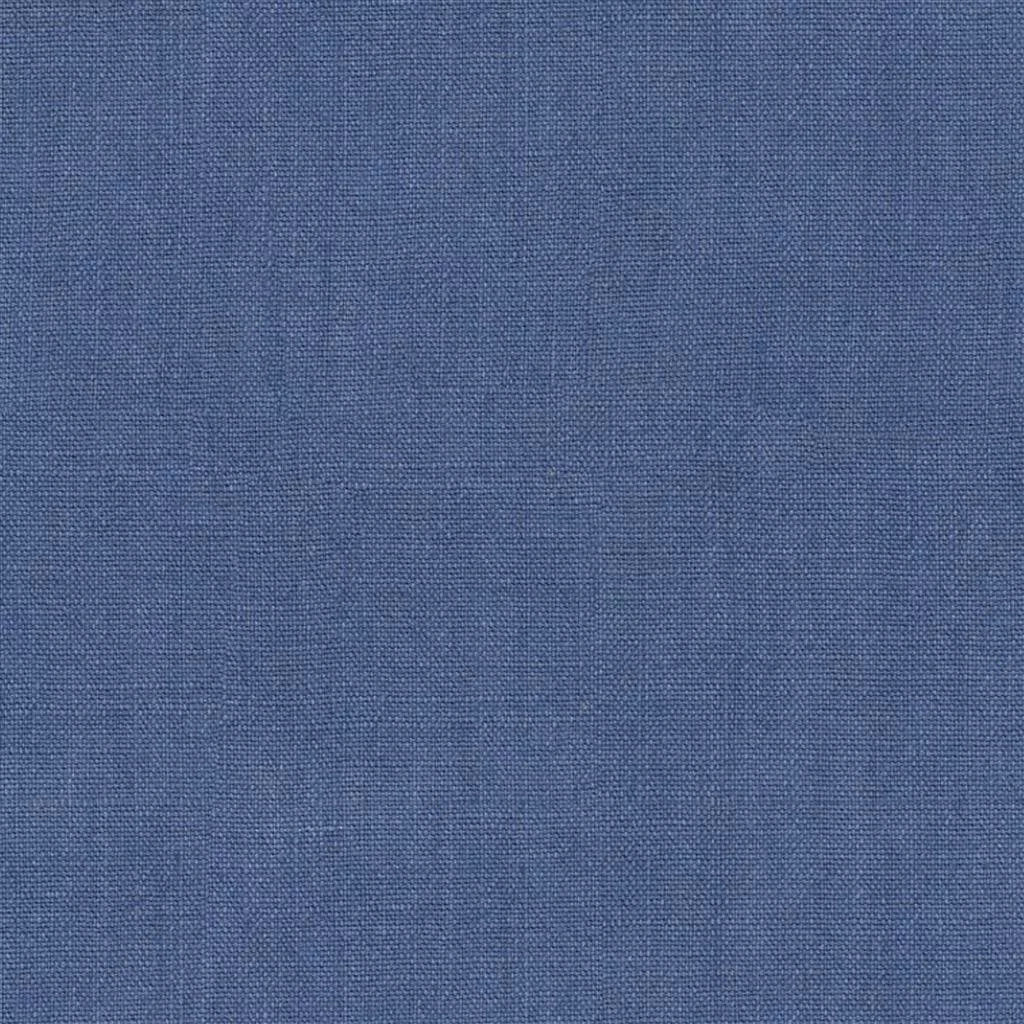 Designers Guild Brera Lino Furnishing Fabric