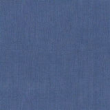 Designers Guild Brera Lino Furnishing Fabric