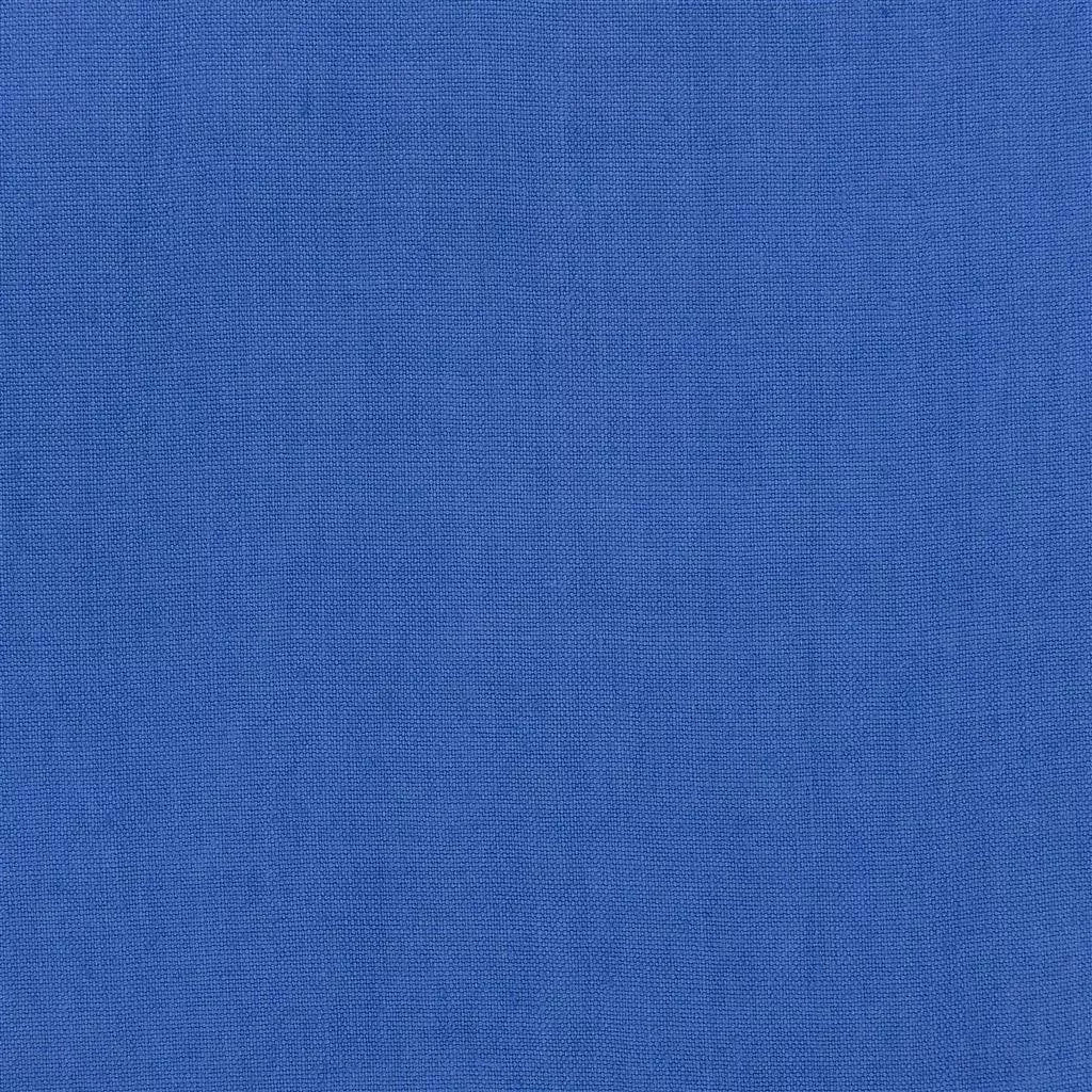 Designers Guild Brera Lino Furnishing Fabric