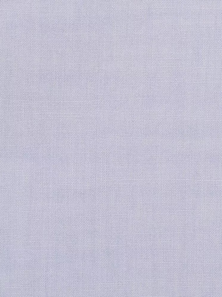 Designers Guild Brera Lino Furnishing Fabric