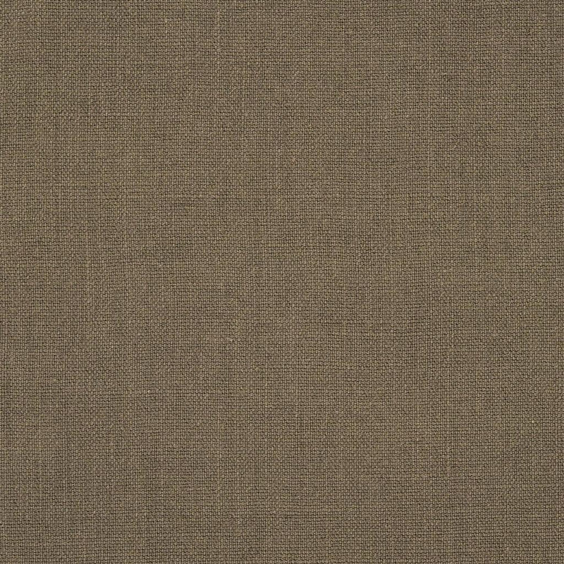 Designers Guild Brera Lino furnishing fabric 140cm - British product