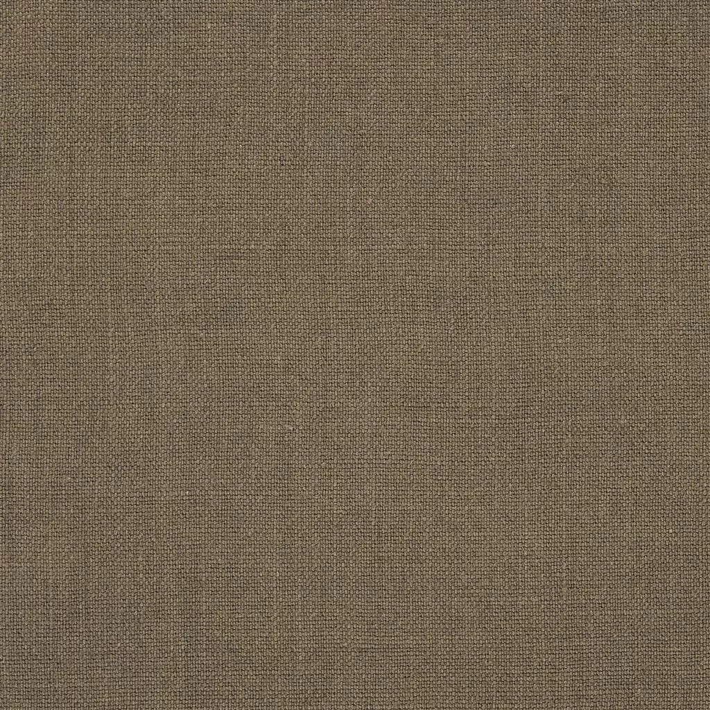 Designers Guild Brera Lino Furnishing Fabric