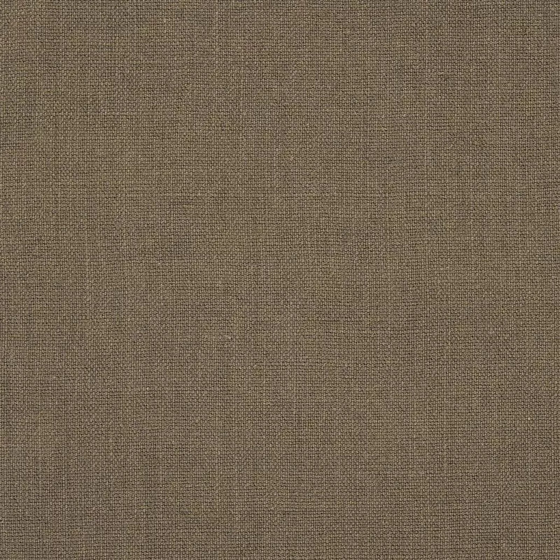 Designers Guild Brera Lino Furnishing Fabric