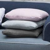 Designers Guild Brera Lino furnishing fabric 140cm - British product