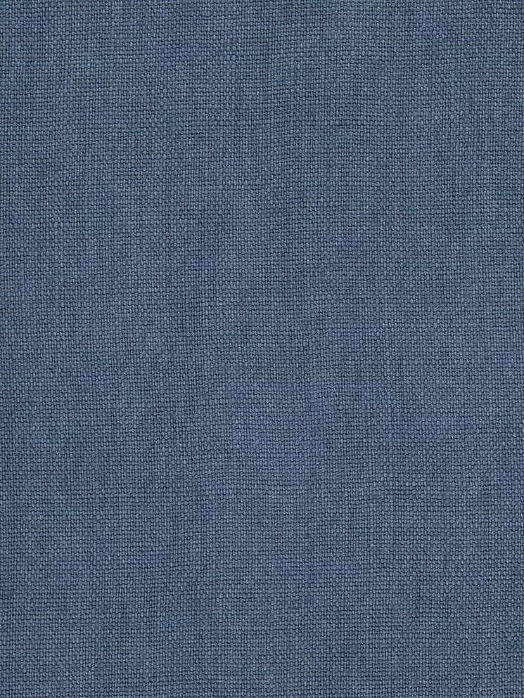 Designers Guild Brera Lino Furnishing Fabric