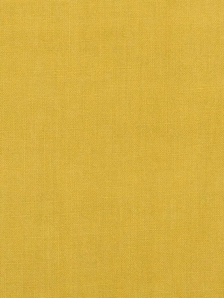 Designers Guild Brera Lino Furnishing Fabric