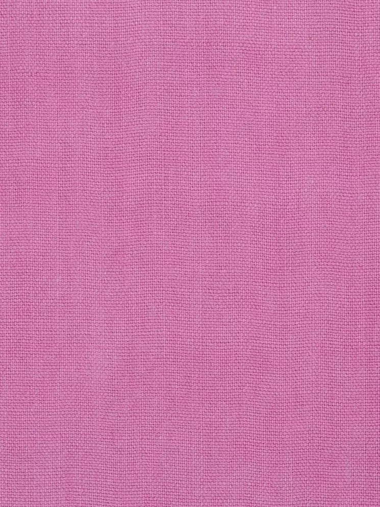 Designers Guild Brera Lino Furnishing Fabric