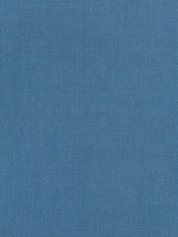Designers Guild Brera Lino Furnishing Fabric