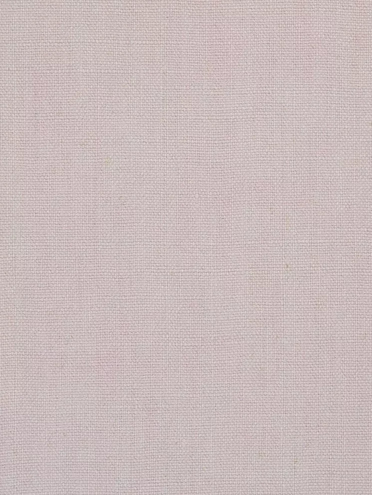 Designers Guild Brera Lino Furnishing Fabric