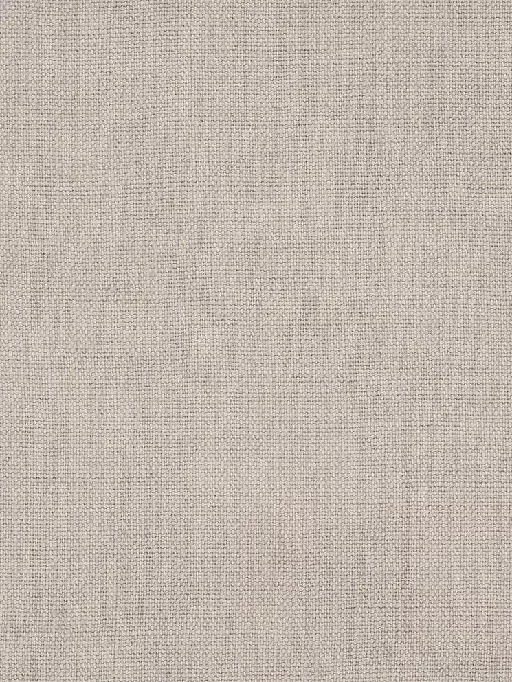 Designers Guild Brera Lino Furnishing Fabric