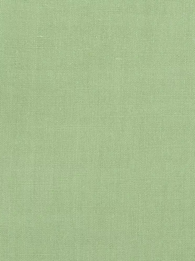 Designers Guild Brera Lino Furnishing Fabric