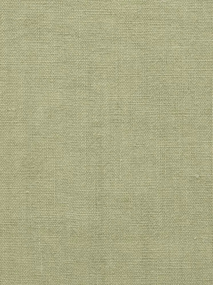 Designers Guild Brera Lino Furnishing Fabric