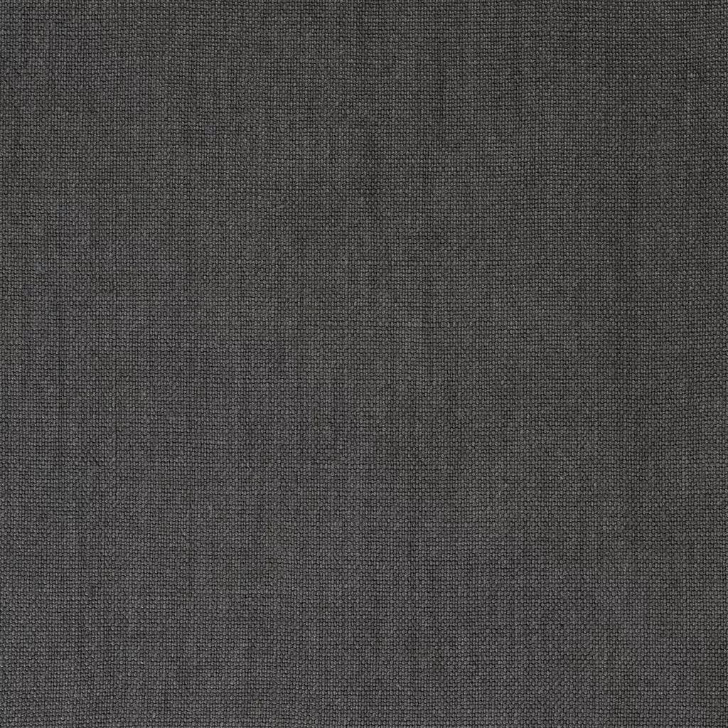 Designers Guild Brera Lino Furnishing Fabric
