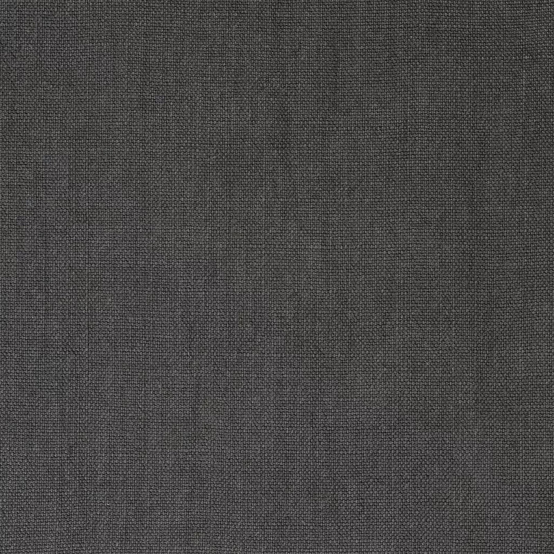 Designers Guild Brera Lino Furnishing Fabric