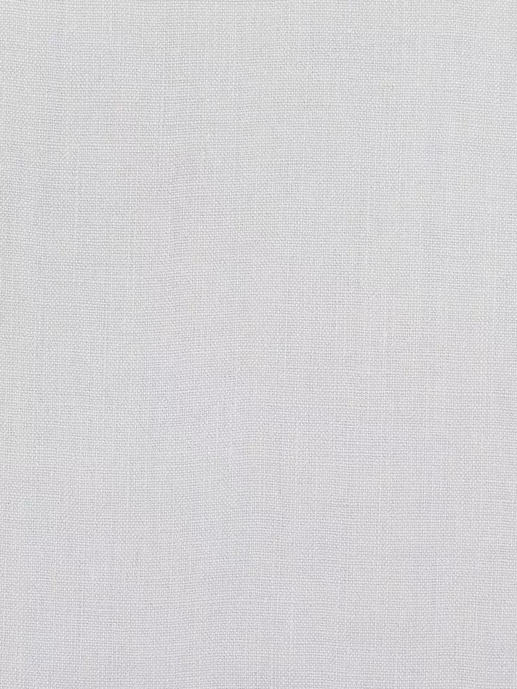 Designers Guild Brera Lino Furnishing Fabric