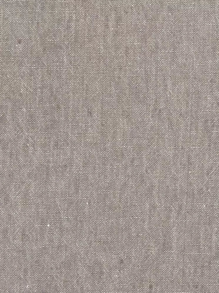 Designers Guild Brera Lino Furnishing Fabric