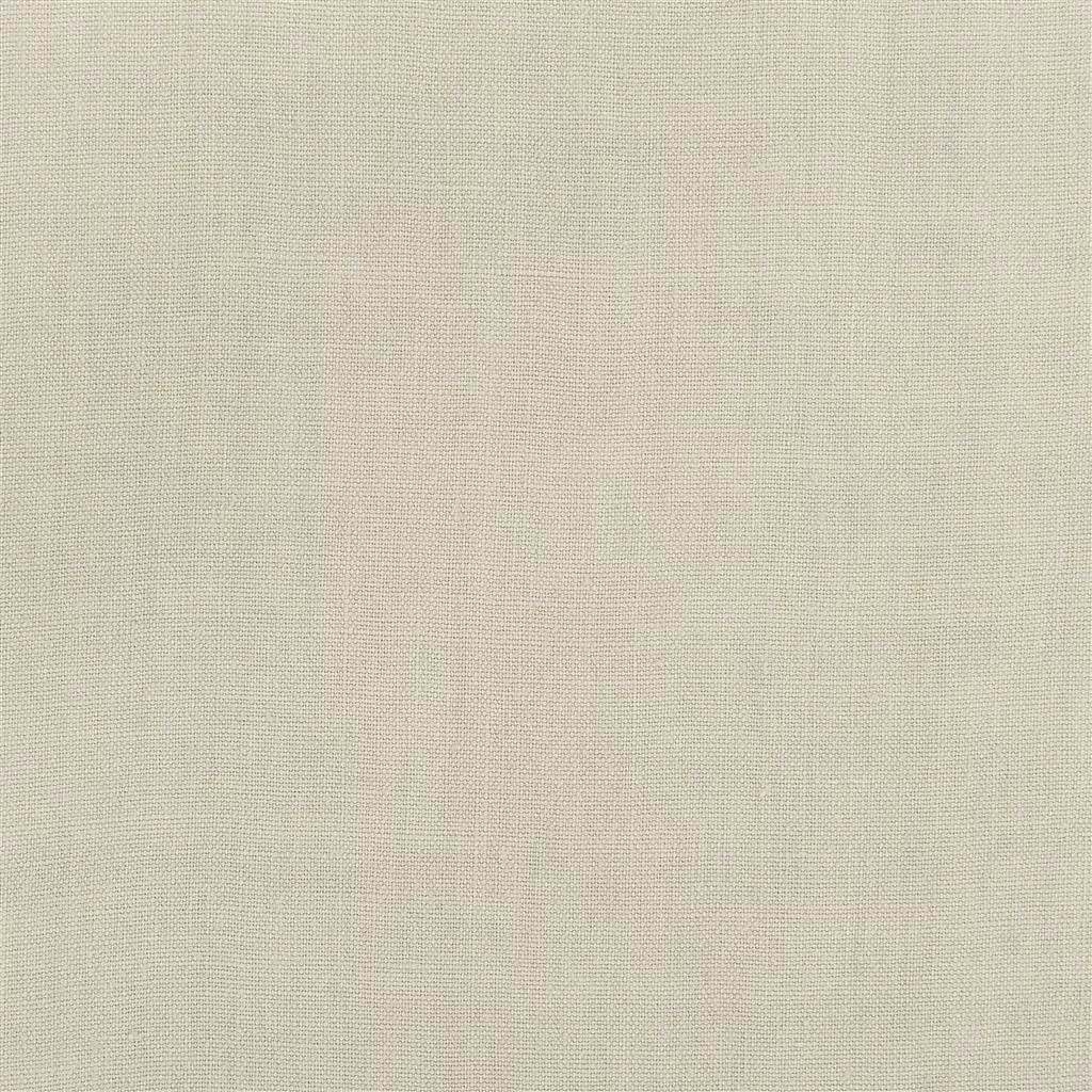 Designers Guild Brera Lino Furnishing Fabric