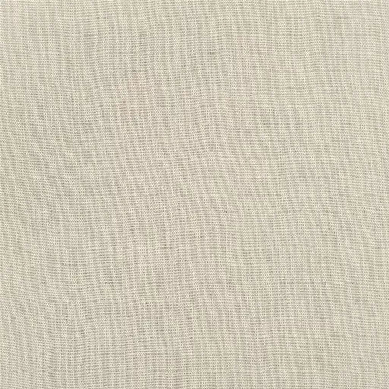 Designers Guild Brera Lino Furnishing Fabric