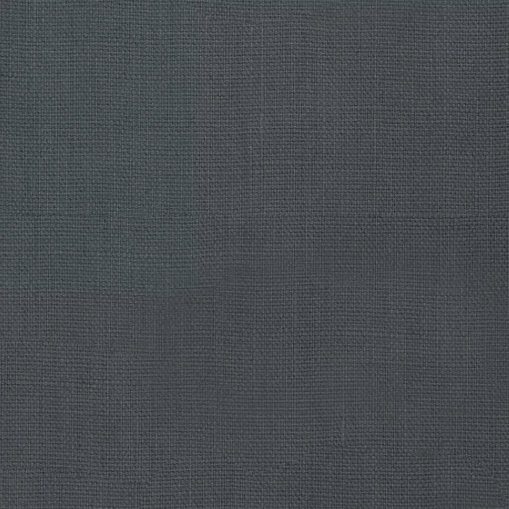 Designers Guild Brera Lino Furnishing Fabric