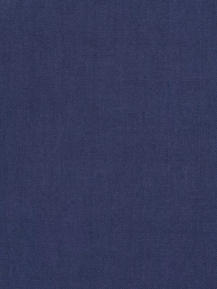 Designers Guild Brera Lino Furnishing Fabric