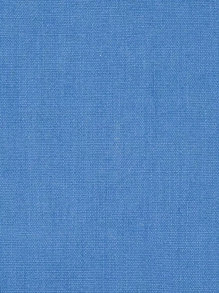 Designers Guild Brera Lino Furnishing Fabric