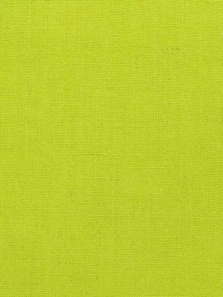 Designers Guild Brera Lino Furnishing Fabric