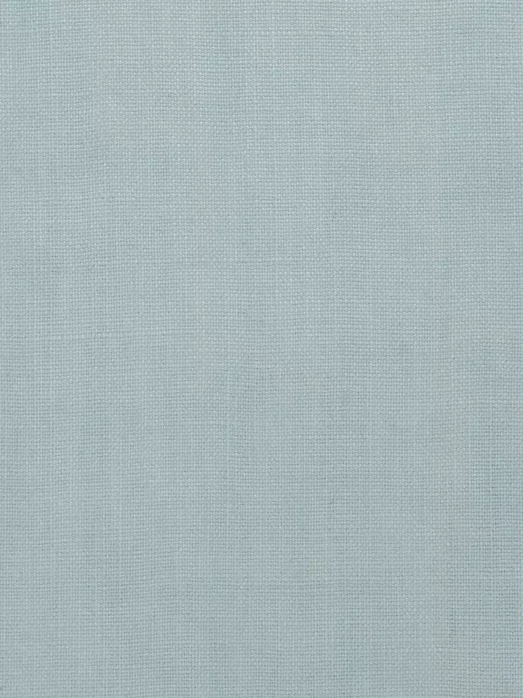 Designers Guild Brera Lino Furnishing Fabric