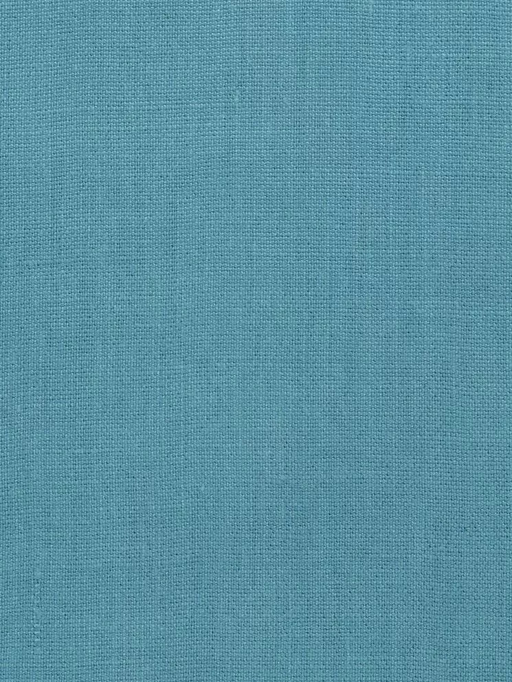 Designers Guild Brera Lino Furnishing Fabric