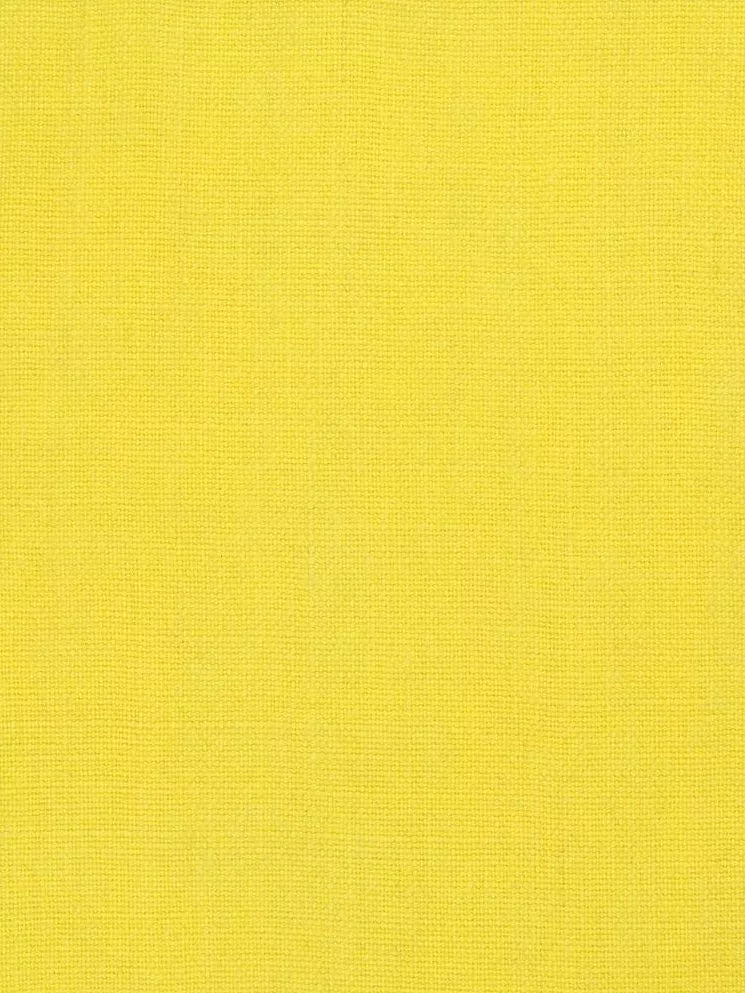 Designers Guild Brera Lino Furnishing Fabric