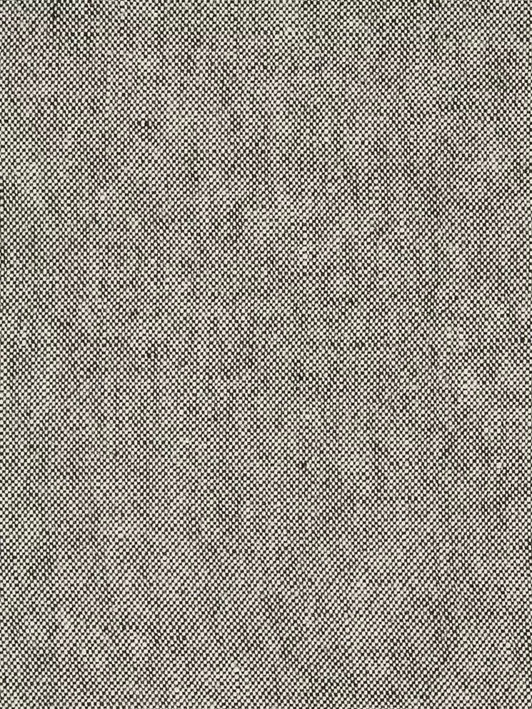 Designers Guild Brera Lino Furnishing Fabric