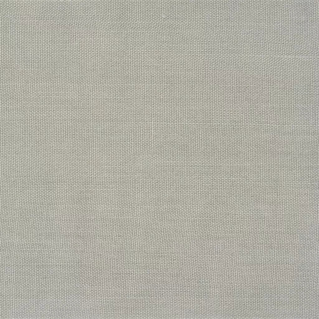 Designers Guild Brera Lino Furnishing Fabric