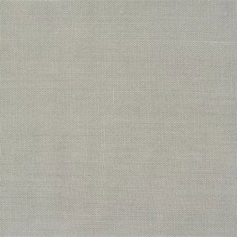 Designers Guild Brera Lino Furnishing Fabric