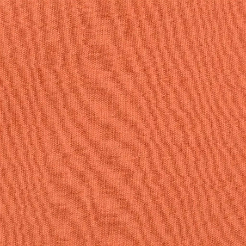 Designers Guild Brera Lino Furnishing Fabric