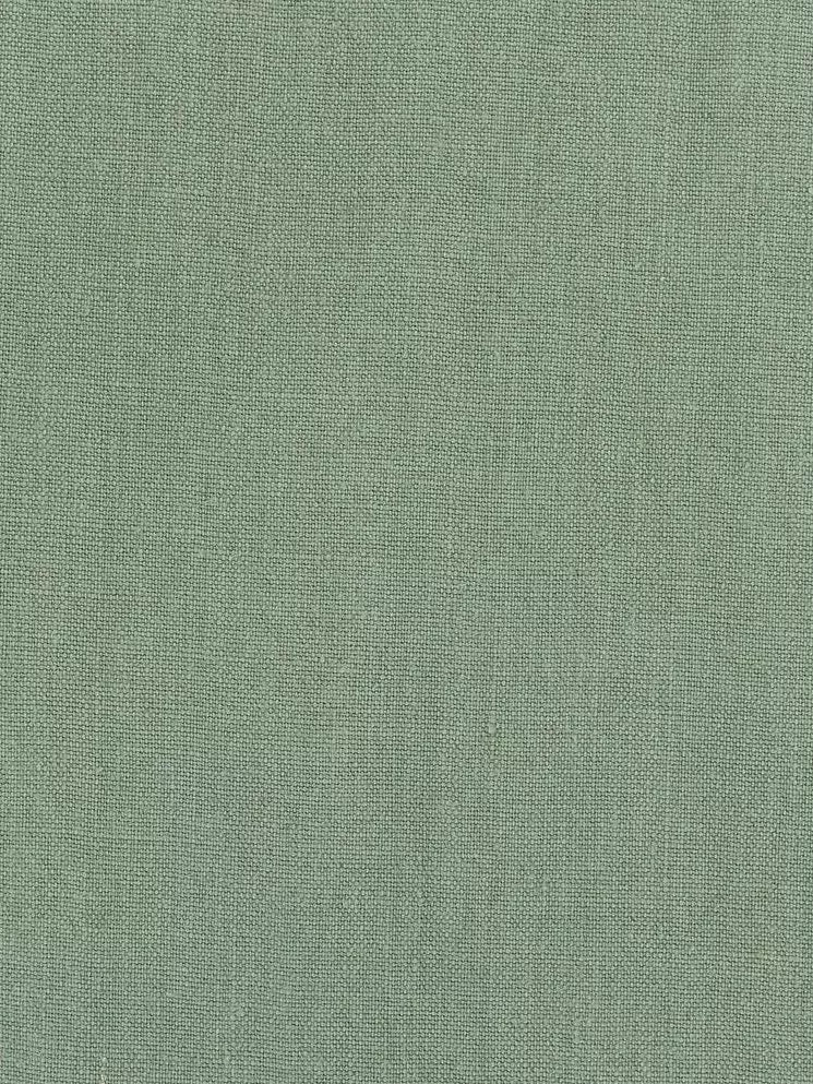 Designers Guild Brera Lino Furnishing Fabric