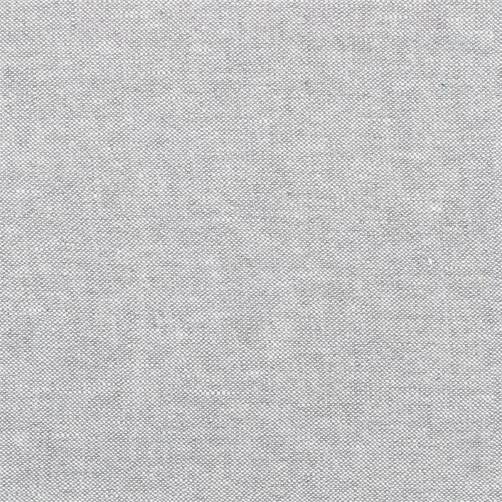 Designers Guild Brera Lino Furnishing Fabric