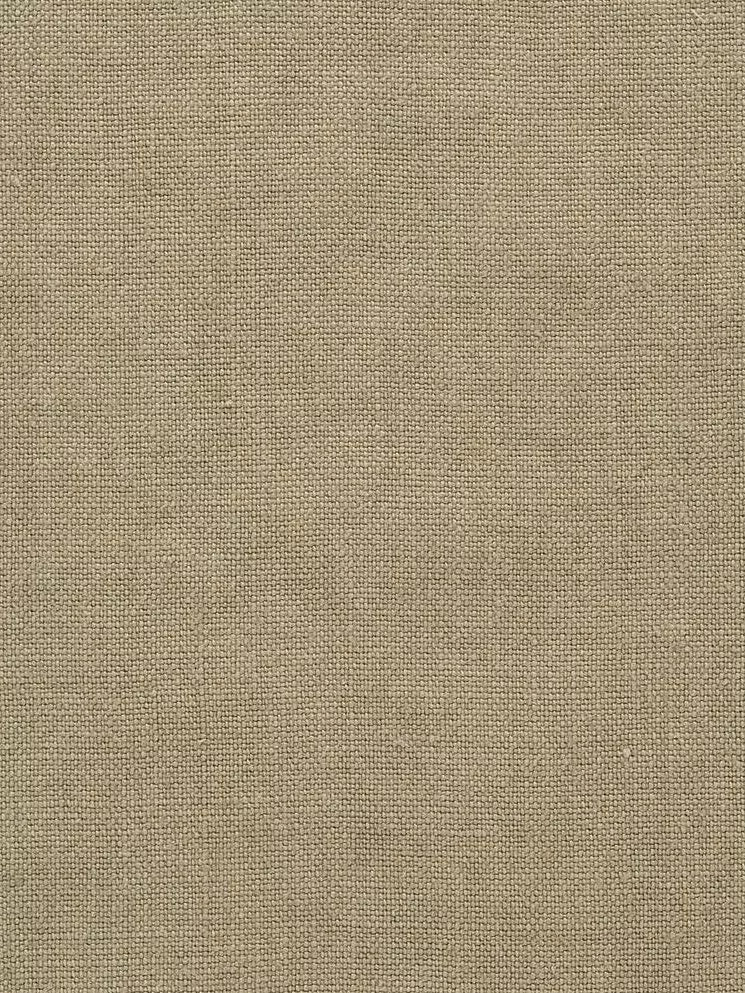 Designers Guild Brera Lino Furnishing Fabric