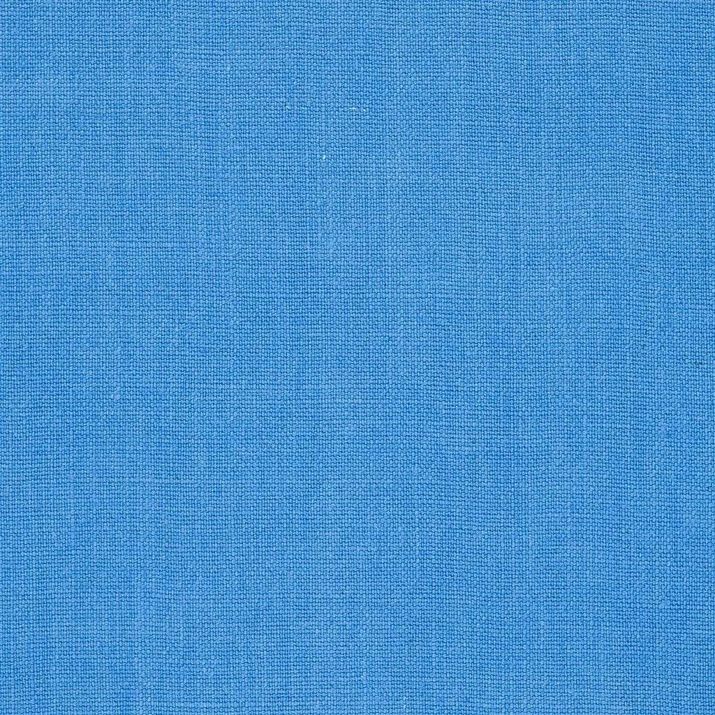 Designers Guild Brera Lino Furnishing Fabric