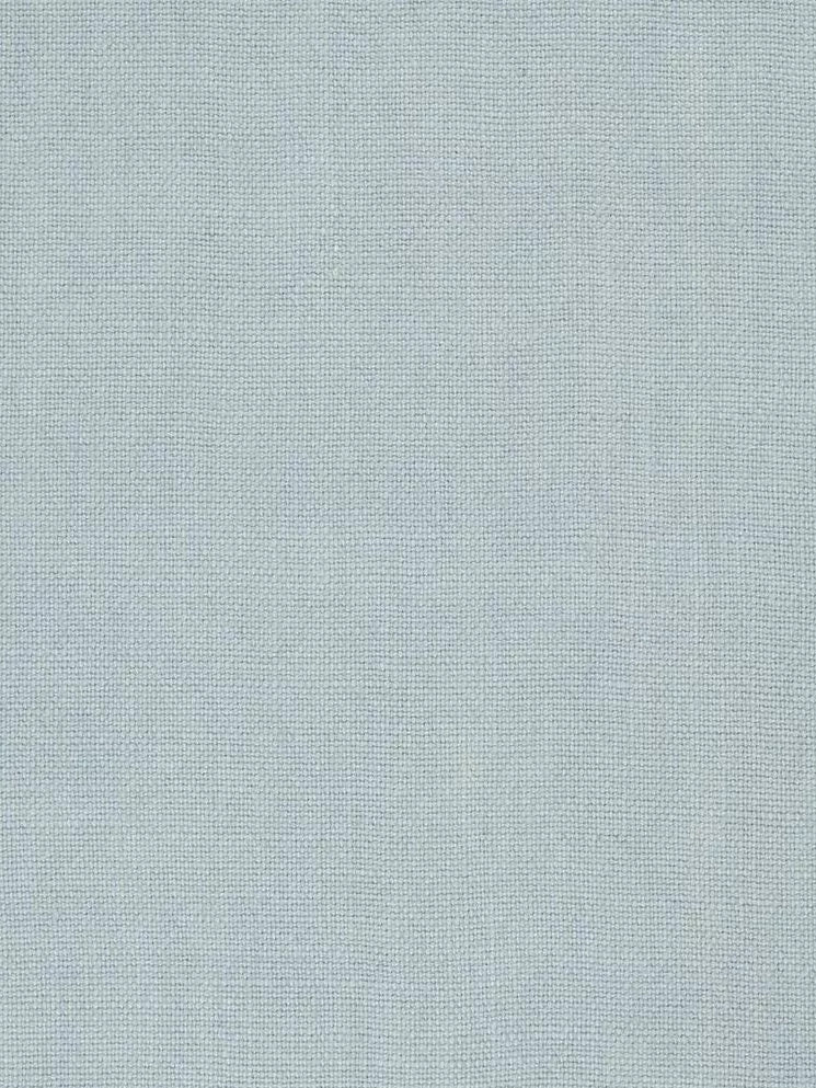 Designers Guild Brera Lino Furnishing Fabric