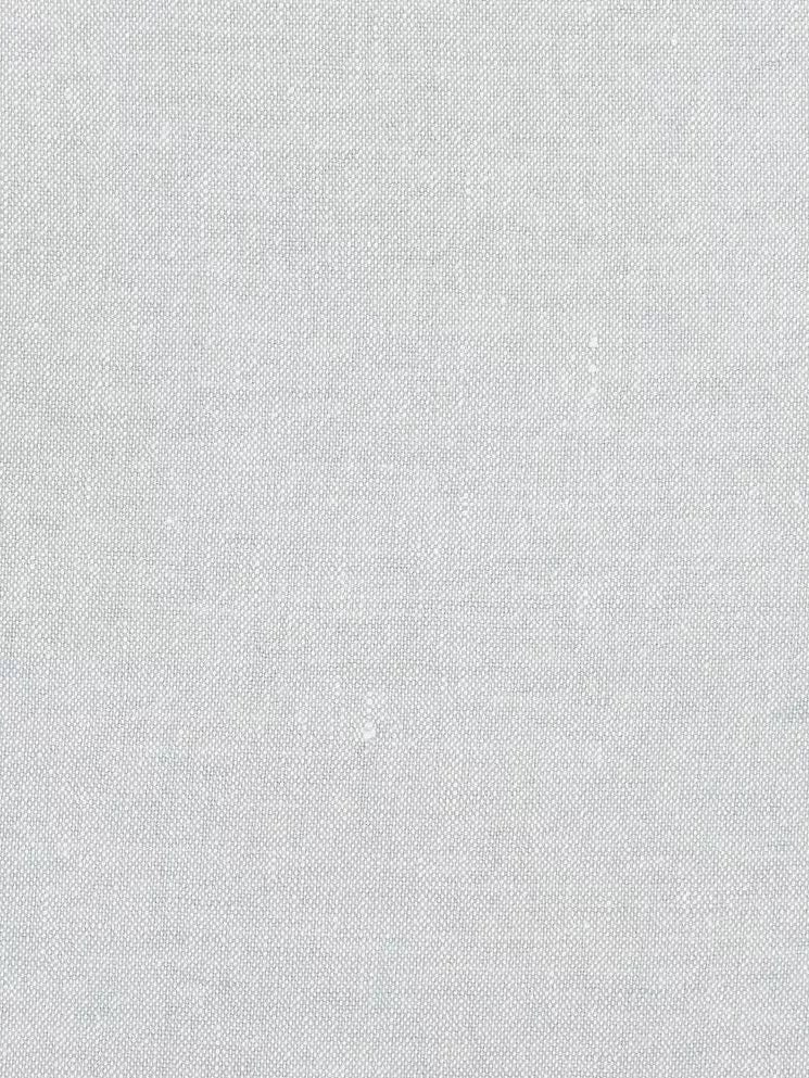 Designers Guild Brera Lino Furnishing Fabric