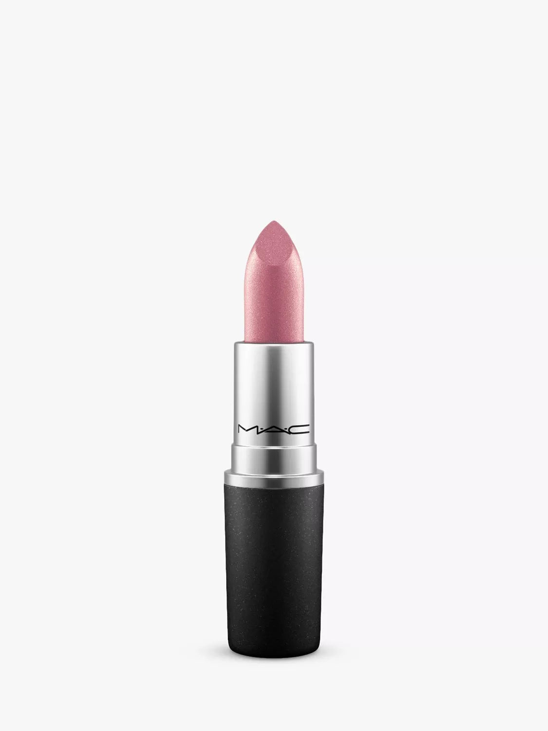 MAC Lipstick Frost 3.0g