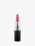 MAC Lipstick Frost 3.0g